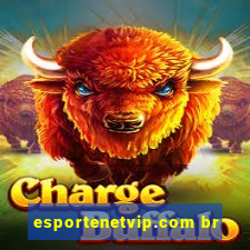 esportenetvip.com br